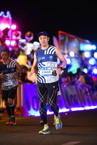 BIB: 
                            <button type="button" onclick="openModal(23289746)" class="btn btn-primary btn-sm float-right btn-popup" data-toggle="modal" data-target=".modal-high-quality">
                        <i class="fas fa-shopping-cart"></i> Add to Cart
                    </button>
                                            <button type="button" onclick="isThisMe(23289746, true)" class="btn btn-success btn-sm float-right btn-popup btn-isme hidden" data-toggle="tooltip" data-placement="bottom" title="นี่คือรูปของคุณใช่ไหม คลิกที่นี่เพื่อเอาเข้าอัลบั้ม">
                        <i class="fas fa-plus"></i> Add to album
                    </button>
                    <button type="button" onclick="isThisMe(23289746, false)" class="btn btn-warning btn-sm float-right btn-popup btn-isnotme hidden">
                        <i class="fas fa-ban"></i> Remove from album
                    </button>